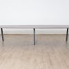 oz-2806-36- 3.8m- conference table