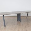 oz-2806-36- 3.8m- conference table