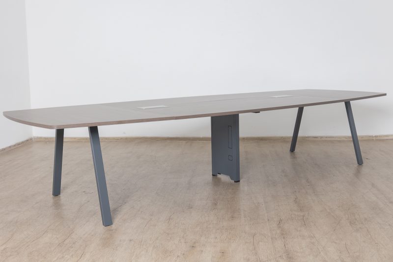 oz-2806-36- 3.8m- conference table