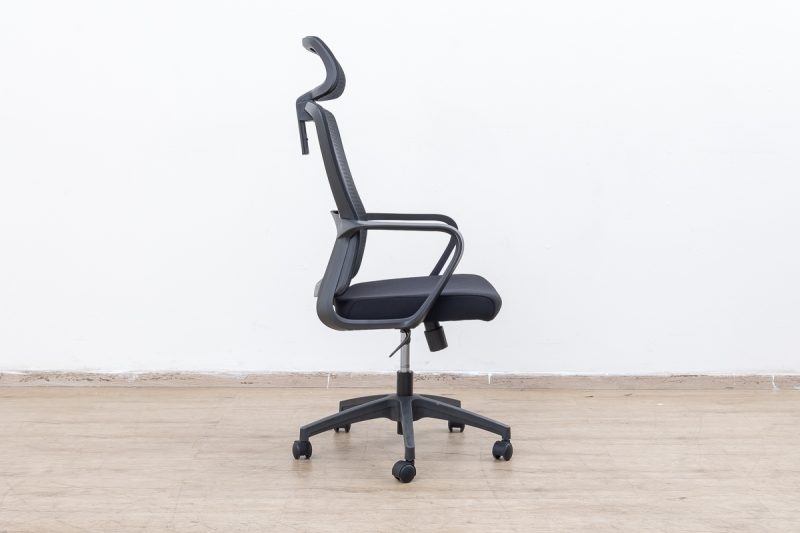 mirra - high back chair