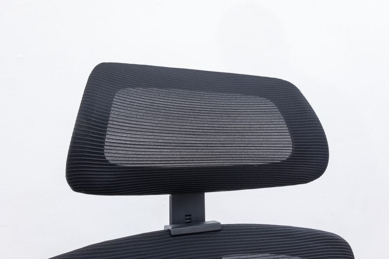 mirra - high back chair