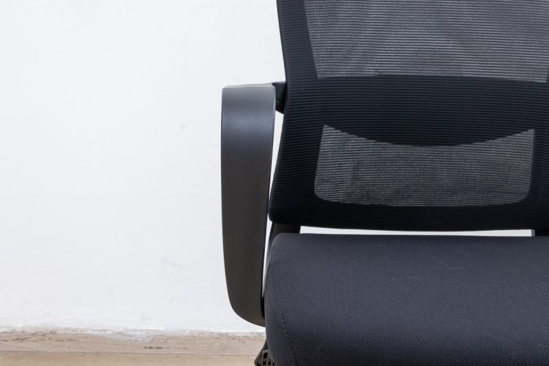 mirra - high back chair