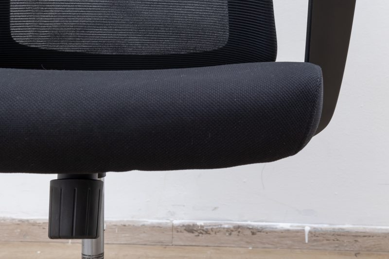 mirra - high back chair