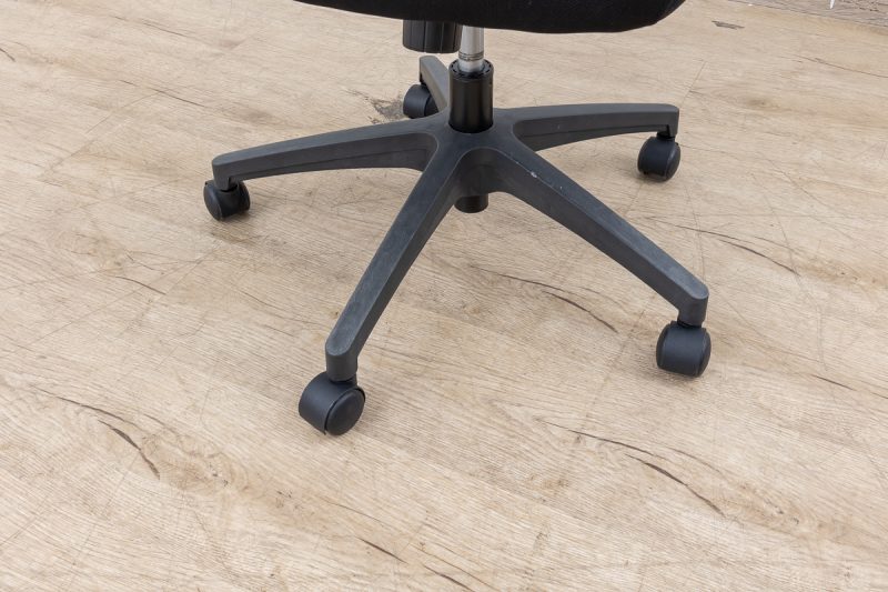 mirra - high back chair