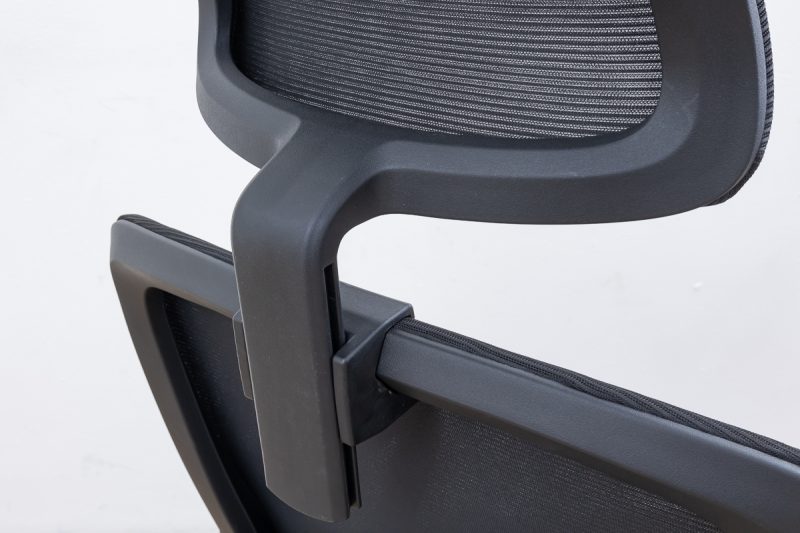 mirra - high back chair