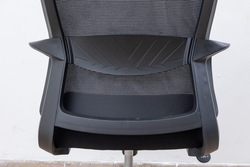mirra - high back chair
