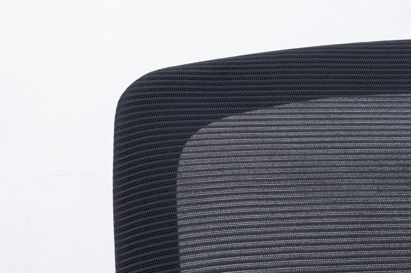 mirra - low back chair
