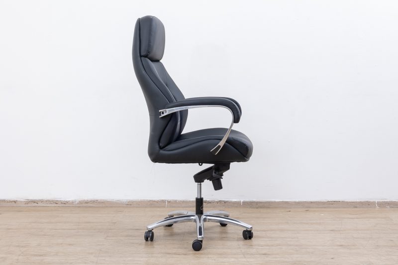gordon - high back chair