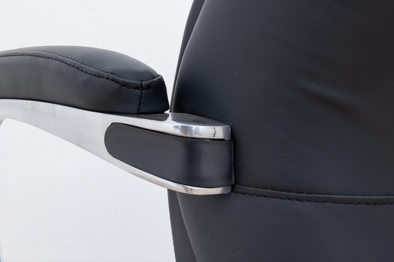 gordon - high back chair