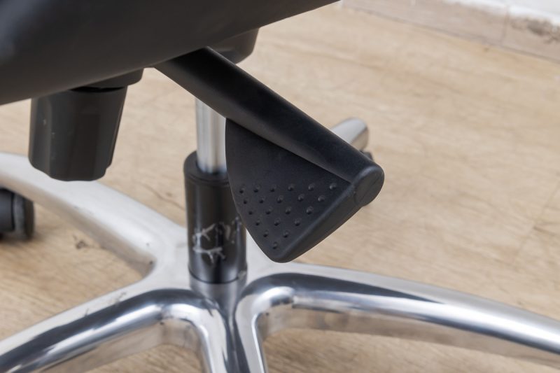 gordon - high back chair