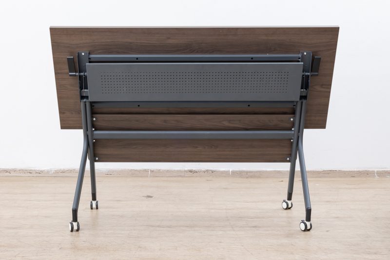 oz-ft01-15 foldable training table