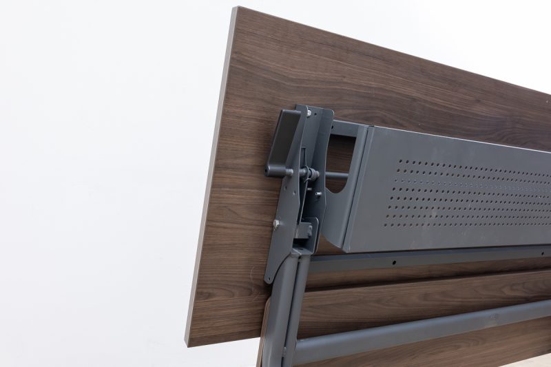 oz-ft01-15 foldable training table