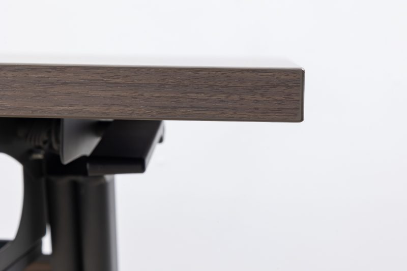oz-ft01-15 foldable training table