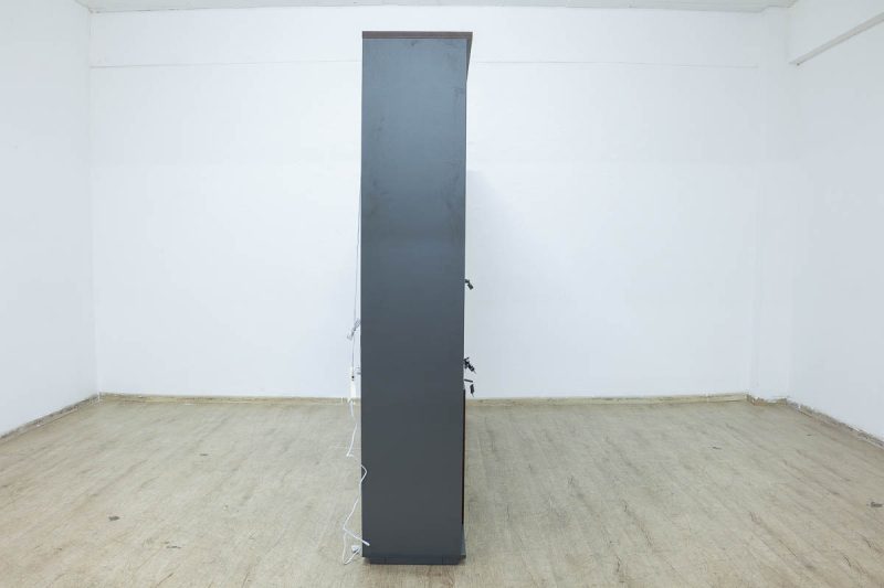 executive display cabinet - l2-b2420