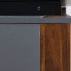 l1-a2624-  executive desk