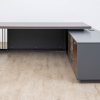 l1-a2624-  executive desk