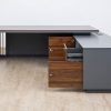 l1-a2624-  executive desk