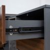 l1-a2624-  executive desk