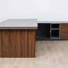 l1-a2624-  executive desk