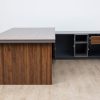 l1-a2624-  executive desk