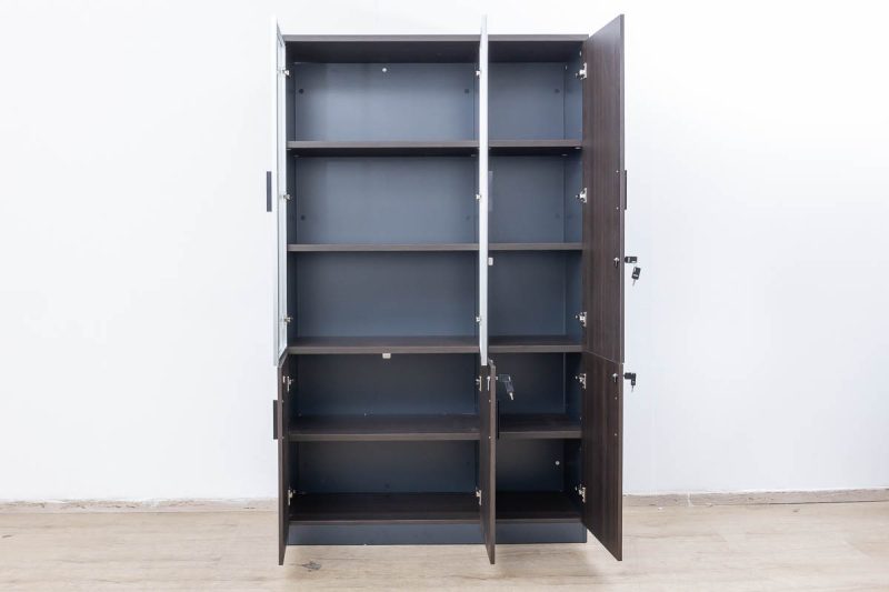 mab04-1220- cabinet