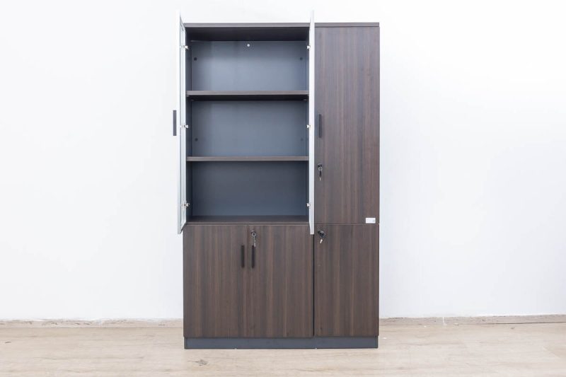 mab04-1220- cabinet