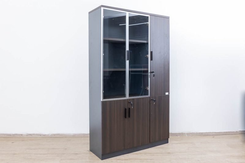 mab04-1220- cabinet