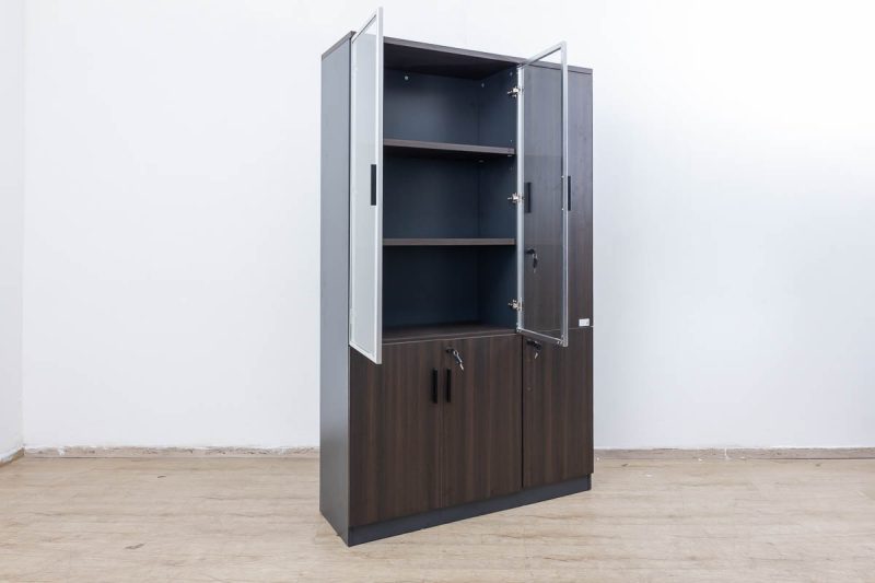 mab04-1220- cabinet