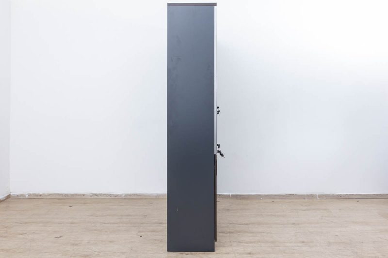 mab04-1220- cabinet