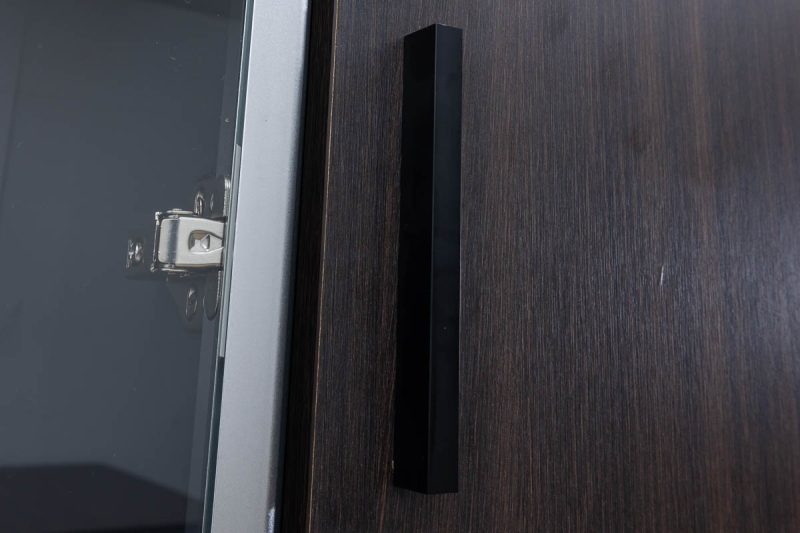 mab04-1220- cabinet