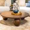 sharon coffee table