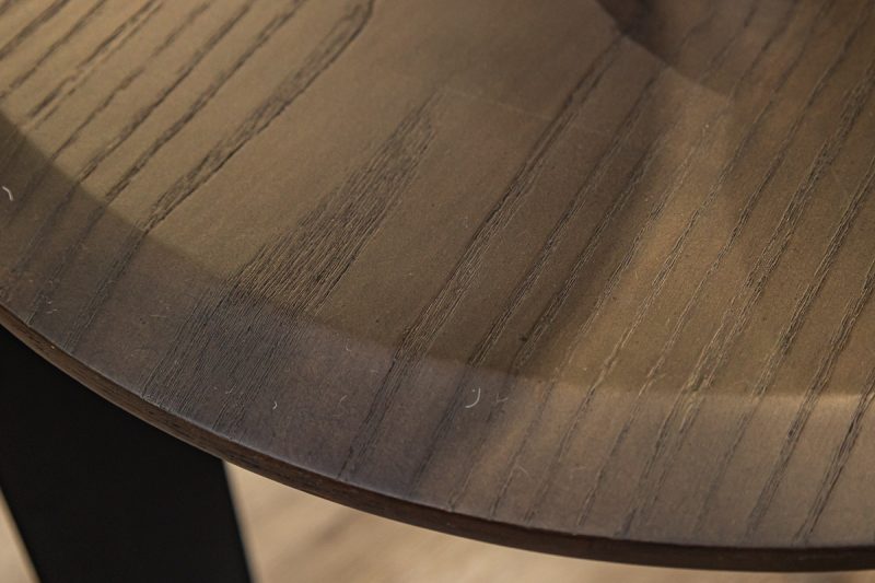 adelyn end table