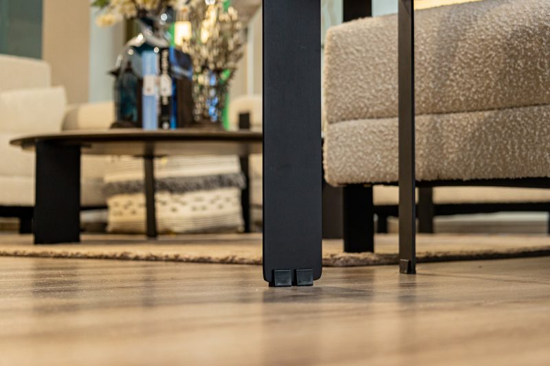 adelyn end table