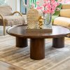 erling coffee table