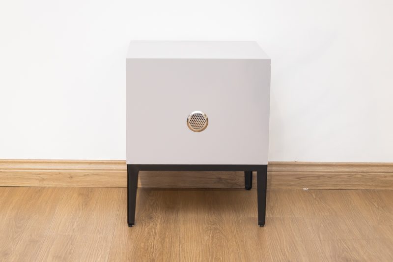 delta nightstand