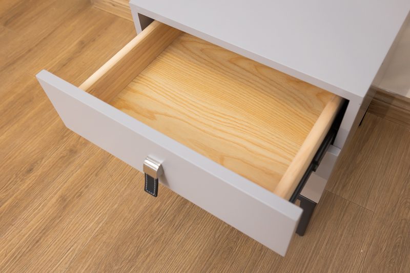 delta nightstand