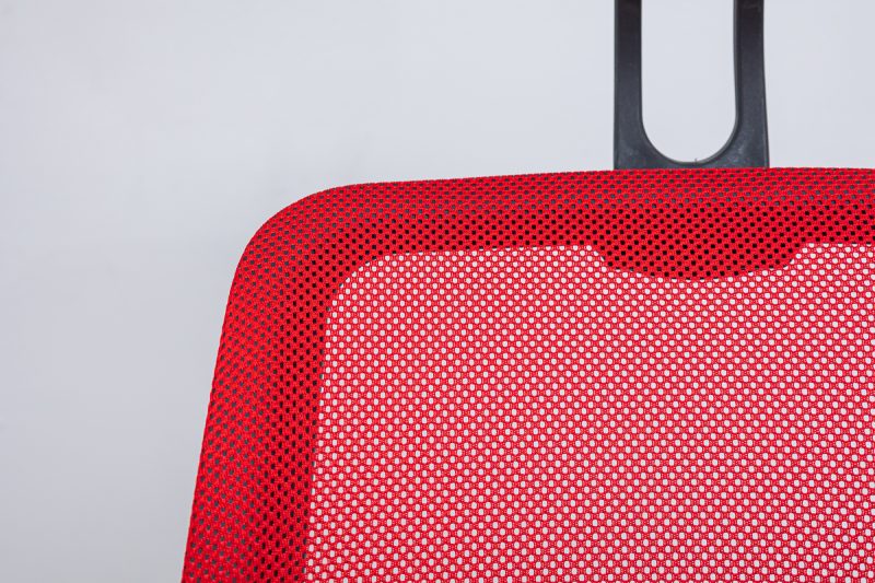 ht-751a - viper- high back chair
