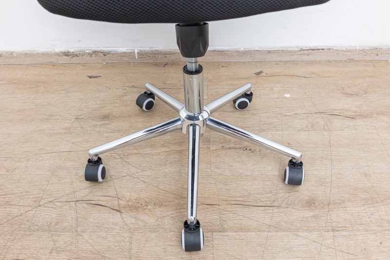 ht-751a - viper- high back chair
