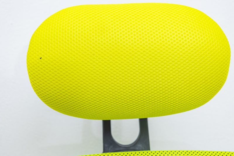 ht-751a - viper- high back chair