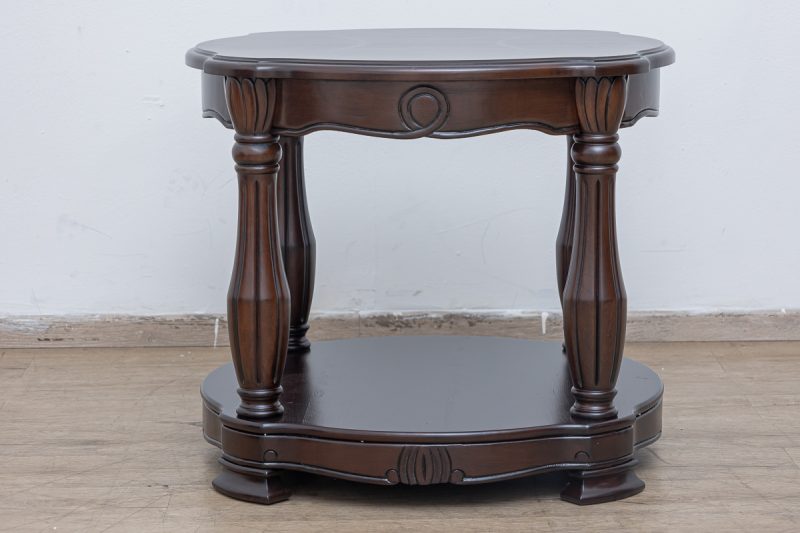 summerville end table