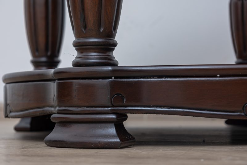 summerville end table