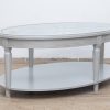 claudia coffee table