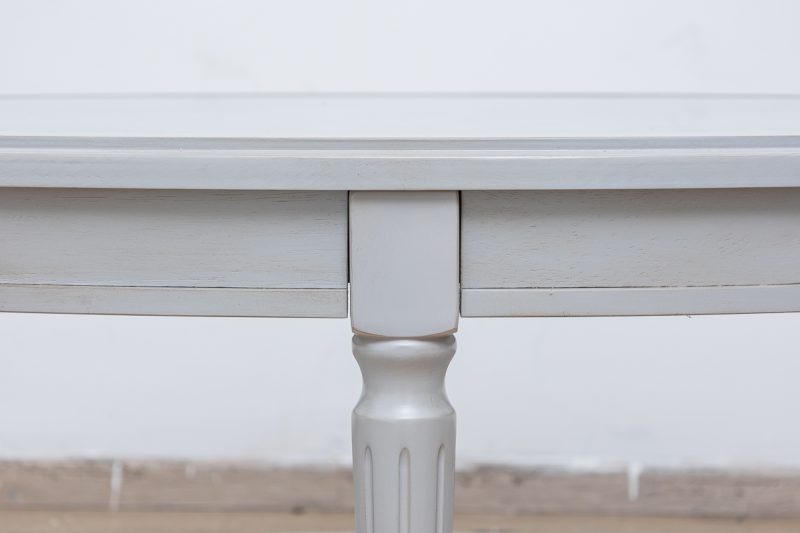 claudia coffee table