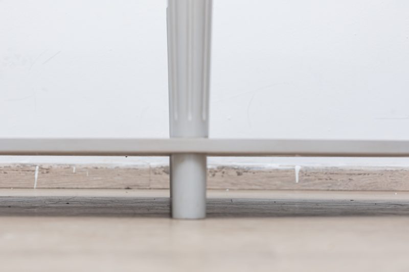claudia coffee table