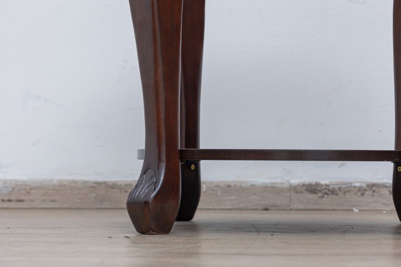 monica coffee table