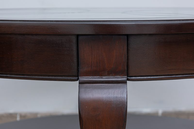 monica coffee table