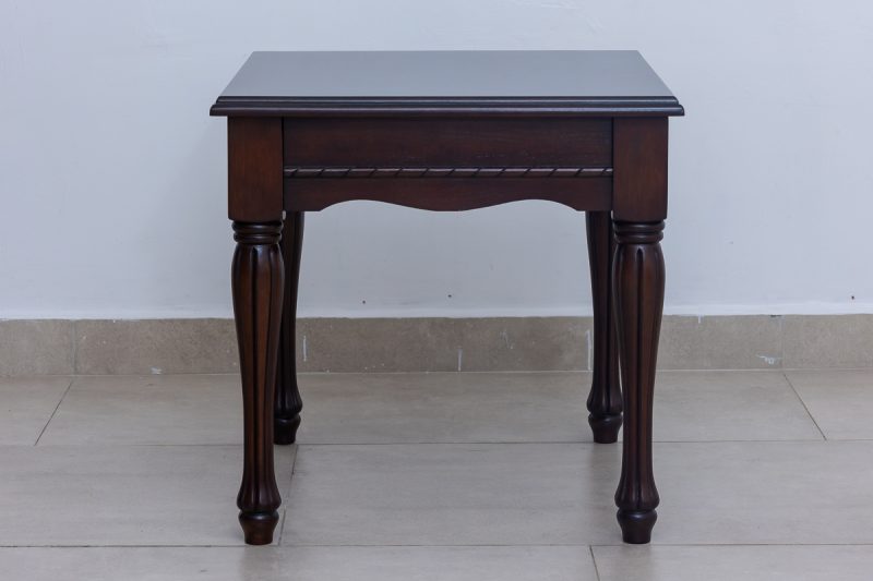 glenwood end table