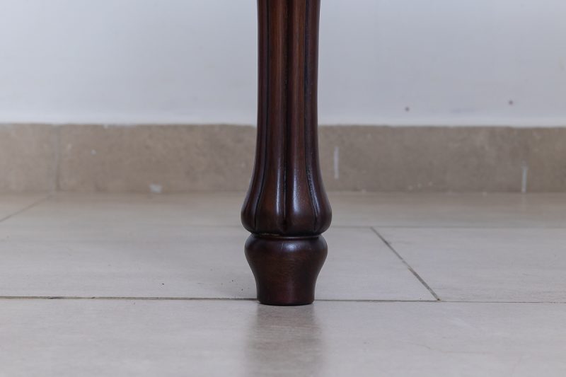 glenwood end table