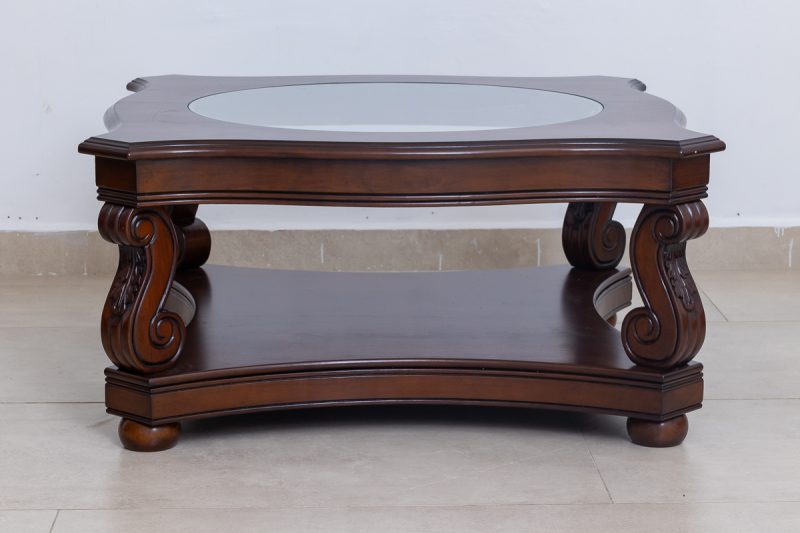 richmond coffee table