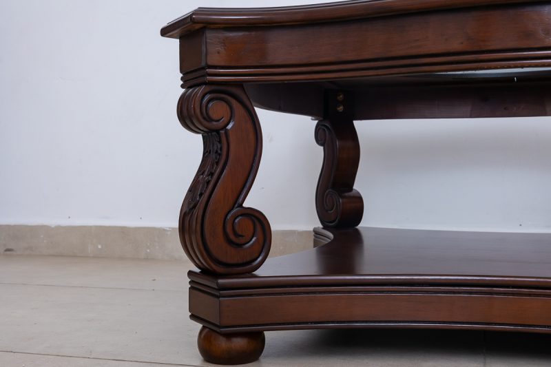 richmond coffee table